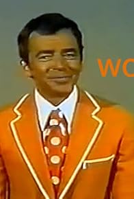 Primary photo for The Ken Berry 'Wow' Show