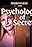 Psychology of Secrets