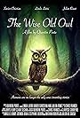 The Wise Old Owl (2023)