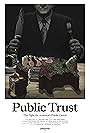 Public Trust (2020)