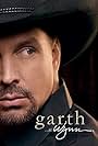 Garth Brooks: Live from Las Vegas (2013)