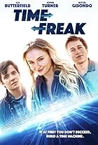 Time Freak