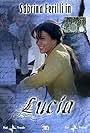 Lucia (2005)