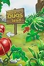 A Bug's Land (2003)