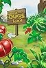 A Bug's Land (Video Game 2003) Poster