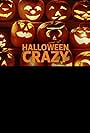 Halloween Crazy (2011)