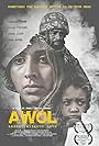 A.W.O.L Absent Without Love (2015)