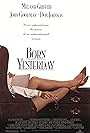 Born Yesterday (1993)