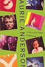 Laurie Anderson: Collected Videos (1990)