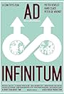 Ad Infinitum (2015)