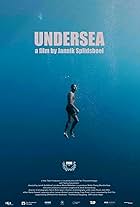 Under havet (2022)