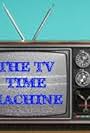 The TV Time Machine Podcast (2021)