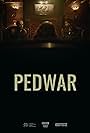 Pedwar (2021)