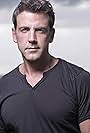 Carlos Ponce