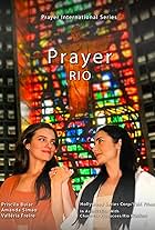 Prayer Rio Version