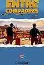 Entre compadres (2022)