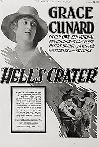 Primary photo for Hell's Crater