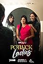 Potluck Ladies (2024)