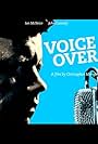 Voice Over (1982)