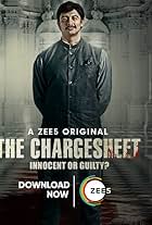 The Chargesheet: Innocent or Guilty?