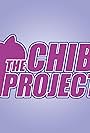 The Chibi Project (2006)