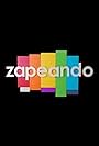 Zapeando (2013)