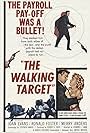 The Walking Target (1960)