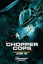 Chopper Cops