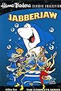 Jabberjaw (1976)