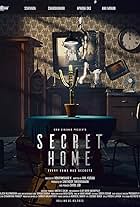 Secret Home (2024)