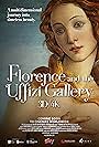 Firenze e gli Uffizi 3D/4K (2015)