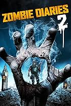 World of the Dead: The Zombie Diaries (2011)