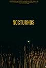 Nocturnos (2017)