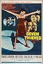 Seven Thieves