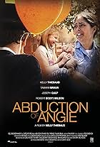 Abduction of Angie