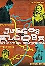 Juegos de alcoba (1971)