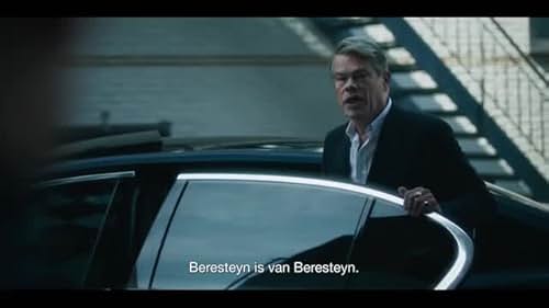 Watch Meedenkers ABN AMRO