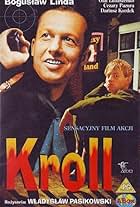 Kroll