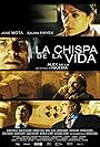 La chispa de la vida (2011)