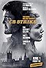 Strike (TV Series 2017– ) Poster