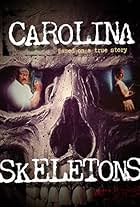 Carolina Skeletons