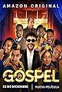 Gospel (2022)