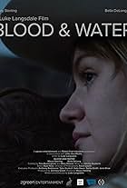 Blood and Water