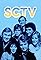 SCTV Network's primary photo