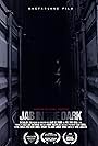 Jab in the Dark (2013)