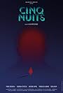 Cinq nuits (2017)