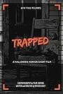 Trapped (2022)