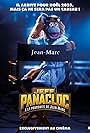 Jeff Panacloc: À la poursuite de Jean-Marc (2023)