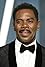 Colman Domingo's primary photo