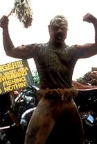 Mitch Cohen in The Toxic Avenger (1984)